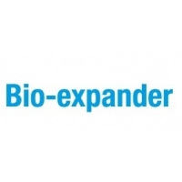 Bio-Expander