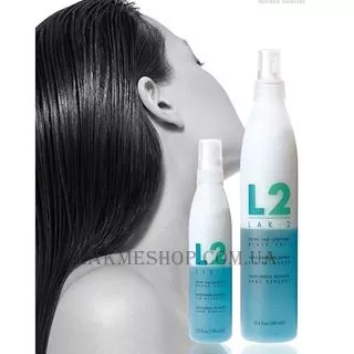 Master – спеціальна серія для салонів