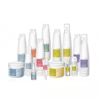 K.Therapy - SPA догляд для волосся