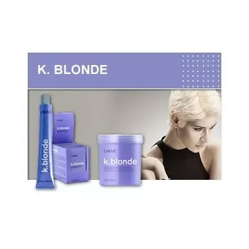 Блондорани