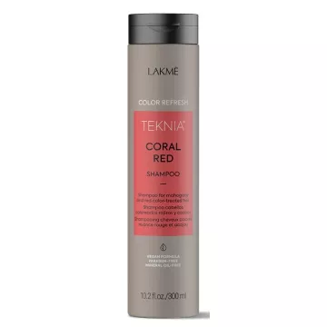 Color Refresh - Лінія для освіження кольору фарбованого волосся