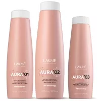 Aura - Гіалуронопластика