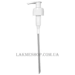 LAKME - Дозатор, високий